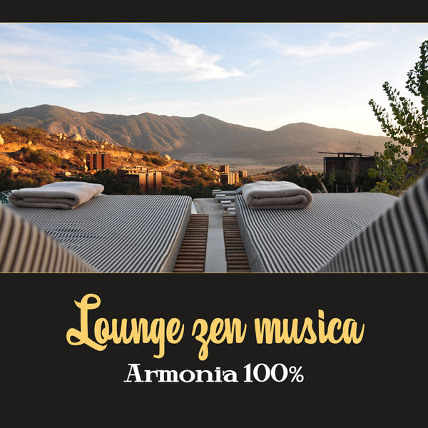 Meditazione guidata universo|Lounge zen musica Meditazione guidata universo|Lounge zen musica