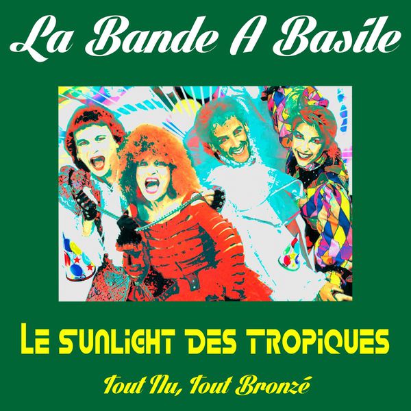 TÉLÉCHARGER SOUS LE SUNLIGHT DES TROPIQUES DES TÉLÉCHARGER TROPIQUES LE SUNLIGHT SOUS