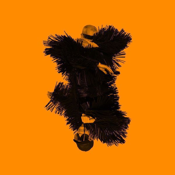 Pet Shop Boys - Vocal Pet Shop Boys - Vocal