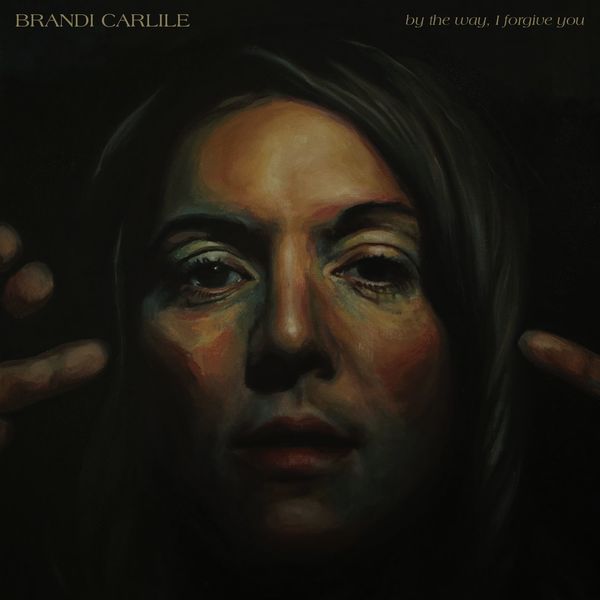 Brandi Carlile - The Mother Brandi Carlile - The Mother