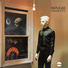 Tubeway Army Replicas