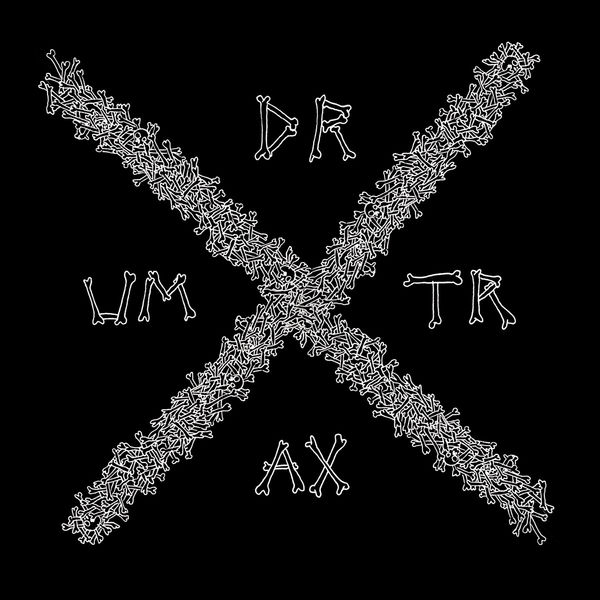 Joakim - Drumtrax Joakim - Drumtrax