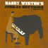 Randy Weston African Rhythms