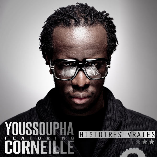 Youssoupha|Histoires vraies (Youssoupha)