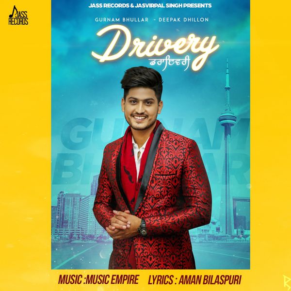 Tiktok Jhanjhar Gurnam Bhullar Lyrics Gurnam Diamond Di Jhanjar