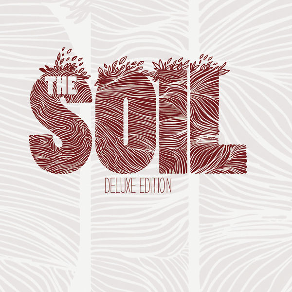 The Soil|Baninzi  (Beatbox Edit [Bonus Track])