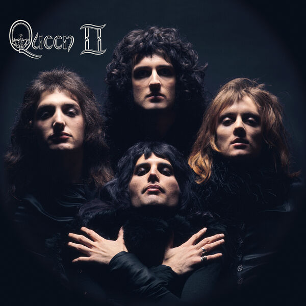 Queen|Queen II (2011 Remaster)