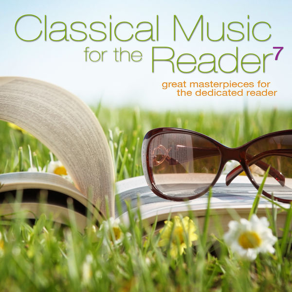 Edvard Grieg - Classical Music for the Reader 7: Great Masterpieces for the Dedicated Reader Edvard Grieg - Classical Music for the Reader 7: Great Masterpieces for the Dedicated Reader