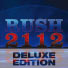 Rush 2112 (Deluxe Edition)