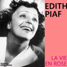 La vie en roseページ Amazon.co.jp: LA VIE EN ROSE - 吉川晃司: ミュージック