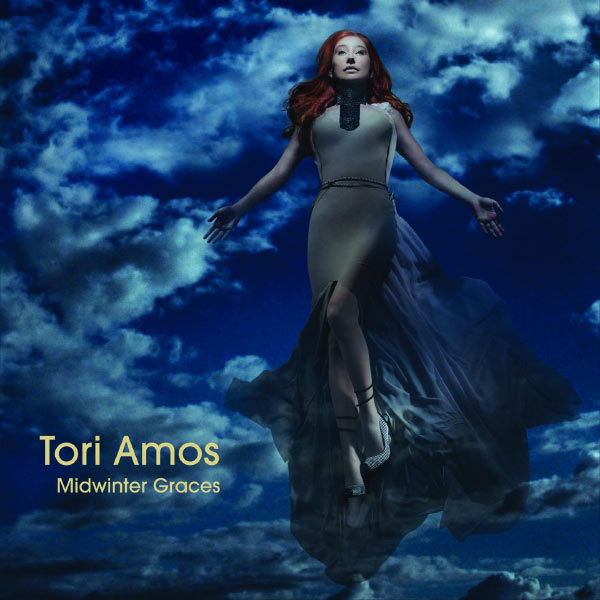 Tori Amos|Midwinter Graces Tori Amos|Midwinter Graces
