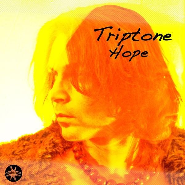 Triptone - Hope Triptone - Hope