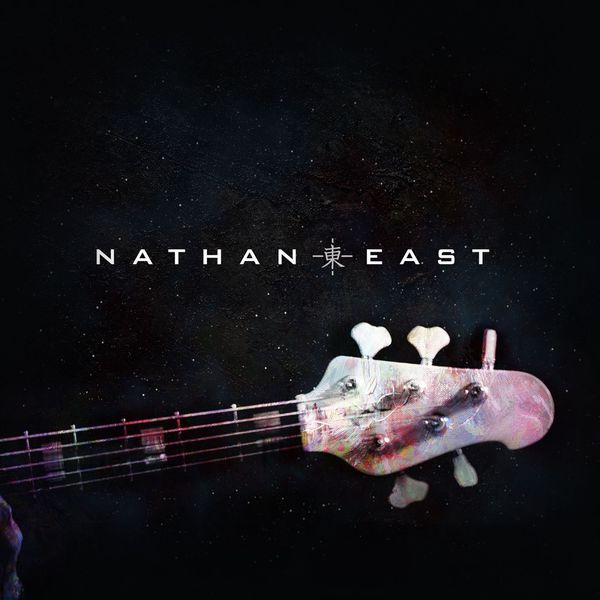 Nathan East|Nathan East