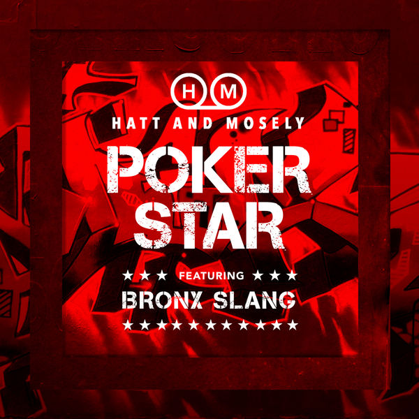 Bronx Slang|Poker Star