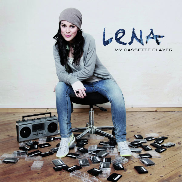 Lena - My Cassette Player Lena - My Cassette Player