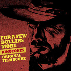 その他 For a Few Dollars More - Ennio Morricone For a Few Dollars More (Main Theme) - YouTube