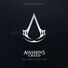 Assassin's Creed Assassin's Creed: The Piano Collection
