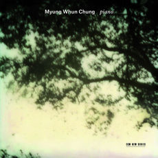 Myung-Whun Chung (Piano) 