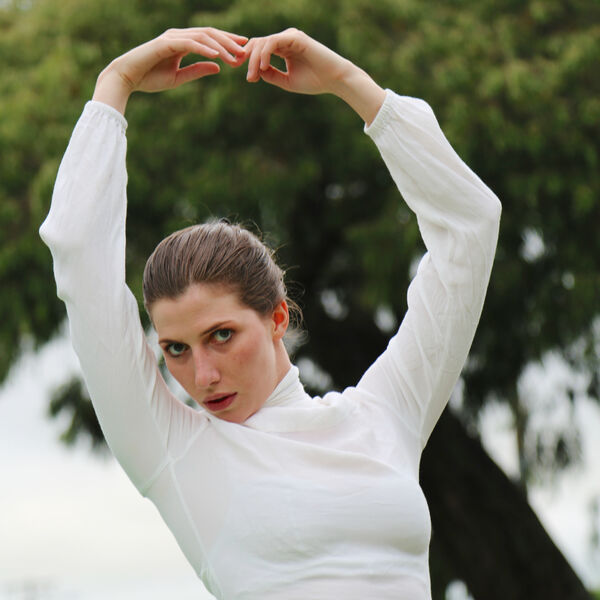 Aldous Harding|Horizon