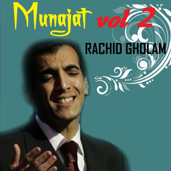 TÉLÉCHARGER RACHID GHOLAM GRATUIT RACHID GRATUIT TÉLÉCHARGER GHOLAM