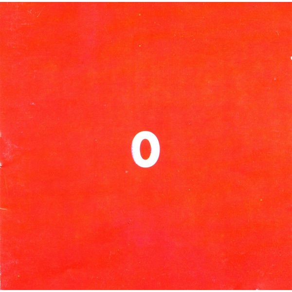 solange true ep download solange true ep download