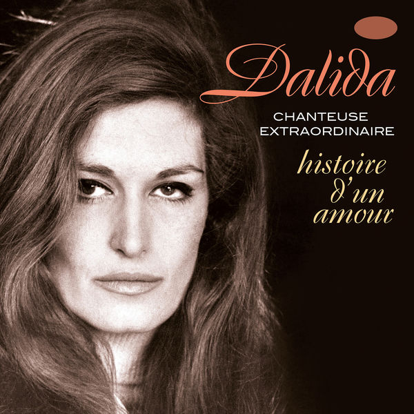 TÉLÉCHARGER PARTIR OU MOURIR DALIDA MOURIR DALIDA TÉLÉCHARGER PARTIR OU