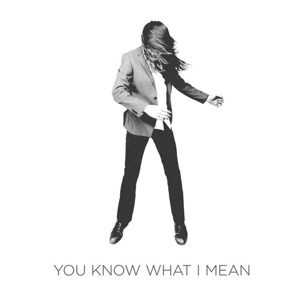 Cults|You Know What I Mean Cults|You Know What I Mean