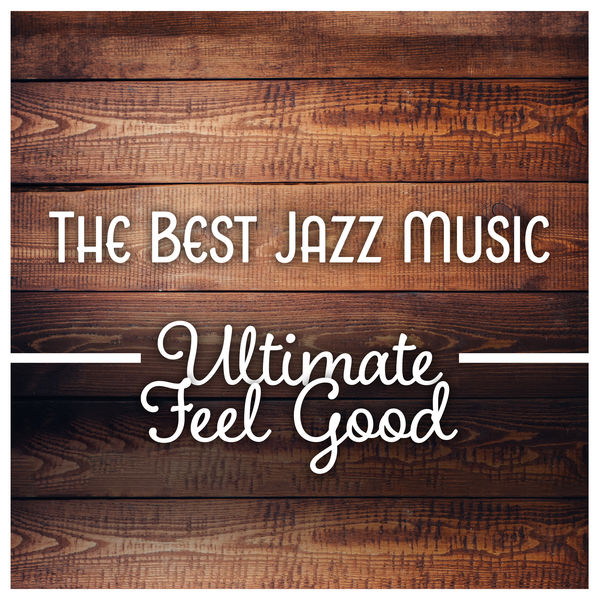 The Best Jazz Music, Excellent Ambient Jazz Qobuz