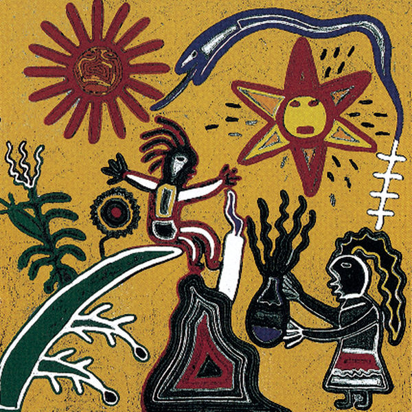 Midnight Oil|Earth And Sun And Moon Midnight Oil|Earth And Sun And Moon