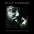 Billy Cobham The Atlantic Years 1973-1978