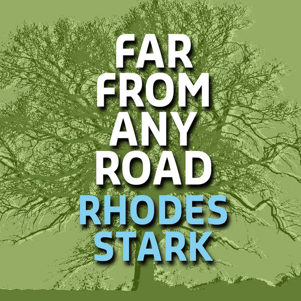 Album Far From Any Road From True Detectives Single Brett Sparks Qobuz Descargas Y Streaming En Alta Calidad