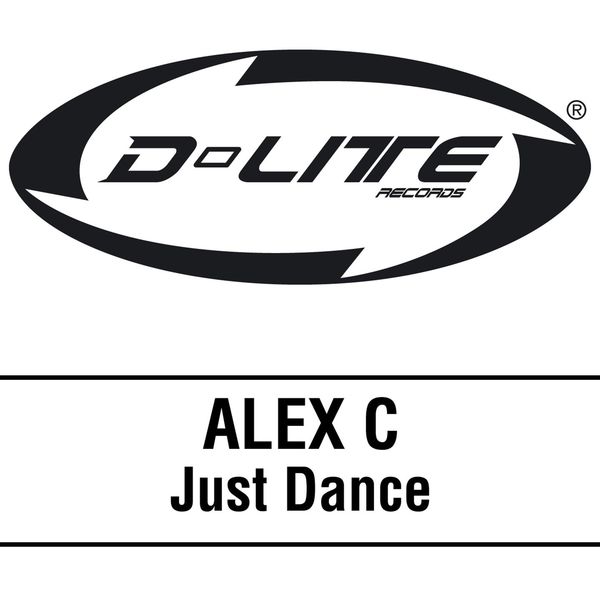 Alex c|Just Dance Alex c|Just Dance