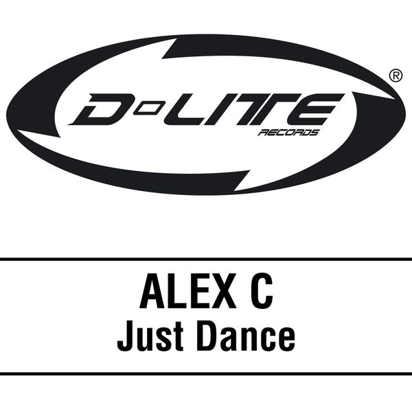 Alex c|Just Dance