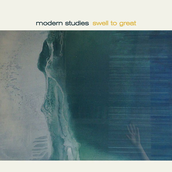 Modern Studies - Supercool Modern Studies - Supercool