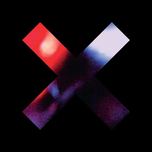 The xx|Crystalised The xx|Crystalised
