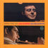 Lalo Schifrin Samba Para Dos