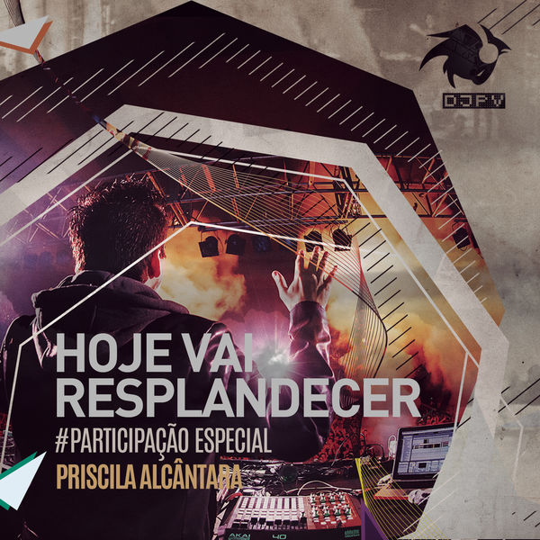 dj pv resplandecer