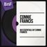 Connie Francis 60 Essentials of Connie Francis