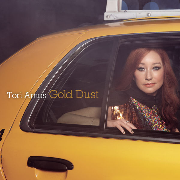 Tori Amos|Gold Dust