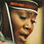 Odetta Odetta Sings