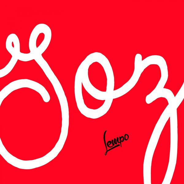Lempo - Soz Lempo - Soz