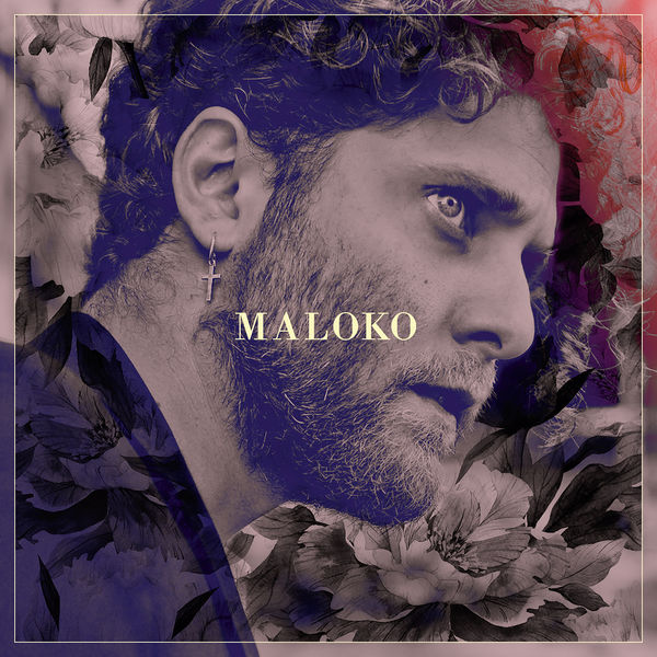 Maloko Soto - Maloko Maloko Soto - Maloko