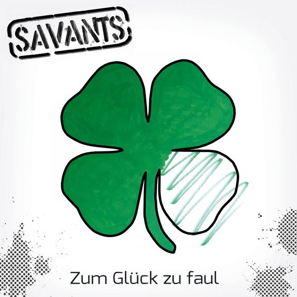 Download Zu faul Free Zu Faul