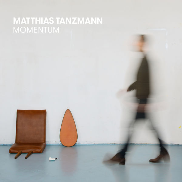Matthias Tanzmann|Momentum Matthias Tanzmann|Momentum