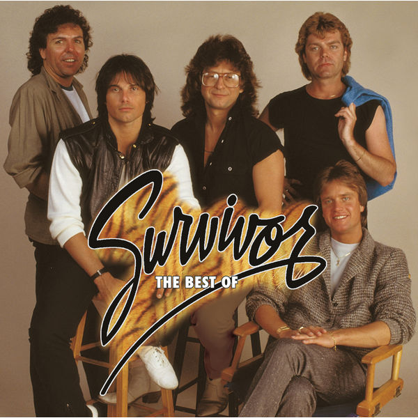 Survivor|The Best Of Survivor Survivor|The Best Of Survivor