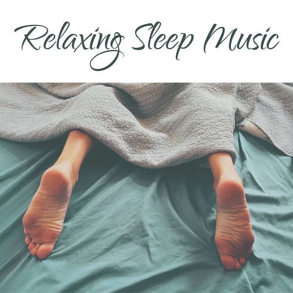 All Night Sleeping Songs to Help You Relax|Relaxing Sleep Music