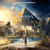 Sarah Schachner Assassin's Creed Origins (Original Game Soundtrack)