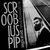 Scroobius Pip No Commercial Breaks / Words - Live At The Royal Albert Hall Algar Room