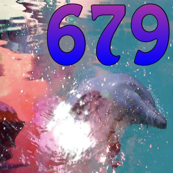 Album 679 Tribute To Fetty Wap And Remy Boyz T A C Nation Qobuz Download And Streaming In High Quality