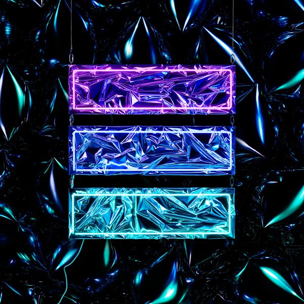 Two Door Cinema Club|Gameshow  (Deluxe Edition)